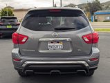 Used 2019 Nissan Pathfinder SL image 6