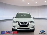 Used 2019 Nissan Rogue SV image 2