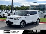Used 2016 Kia Soul ! w/ Premium Package image 2
