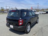 Used 2021 Ford Bronco Sport image 5