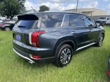 Used 2020 Hyundai Palisade SEL image 3
