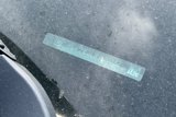 Used 2022 Buick Encore GX Select w/ Safety Package II image 3