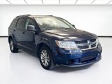 Used 2018 Dodge Journey SE w/ Connectivity Group image 3