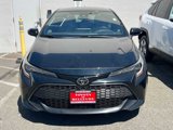 Certified 2022 Toyota Corolla SE image 2