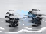 Used 2020 Honda CR-V EX image 2