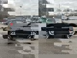 Used 2023 Chevrolet Equinox LT image 2