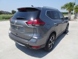 Used 2020 Nissan Rogue SV w/ Premium Package image 4