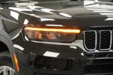 Certified 2024 Jeep Grand Cherokee L Laredo image 5