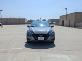 New 2025 Nissan Versa S w/ S Plus Package image 2