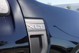 New 2025 Ford Maverick XLT image 5
