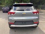 New 2026 Chevrolet TrailBlazer LT w/ Convenience Package image 4