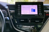 Used 2023 Toyota Camry SE image 5