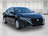 New 2025 Nissan Sentra S image 3