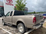 Used 2001 Ford F150 XL image 5