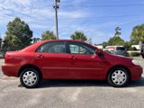 Used 2007 Toyota Corolla LE image 5