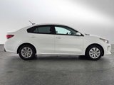 Used 2019 Kia Rio LX image 6