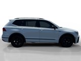 Used 2019 Volkswagen Tiguan SEL R-Line image 6