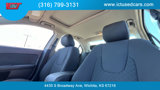 Used 2011 Ford Fusion SE w/ 202A Rapid Spec Order Code image 5