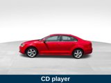 Used 2014 Volkswagen Jetta TDI image 2