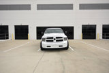 Used 2019 RAM 1500 Tradesman image 3