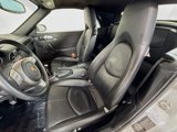 Used 2005 Porsche 911 Carrera S image 5