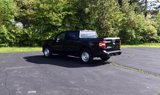 New 2025 Ford Maverick XL w/ 4K Tow Package image 5