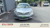 Used 2015 Toyota Venza XLE image 2