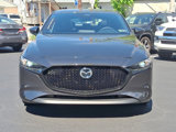 Certified 2024 MAZDA MAZDA3 s image 2