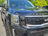 Used 2022 Kia Telluride SX image 2