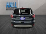 Used 2019 Ford Escape SE image 4