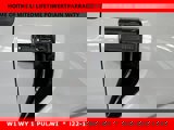 New 2025 Ford F150 XLT w/ Equipment Group 302A MID image 3