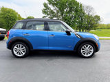 Used 2013 MINI Cooper Countryman S image 4