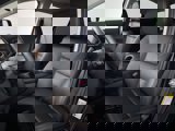 Used 2018 Honda HR-V EX-L image 3