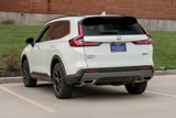 Used 2023 Honda CR-V Sport image 4