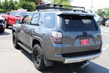 Used 2018 Toyota 4Runner TRD Off-Road Premium image 3