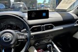 Certified 2022 MAZDA CX-5 AWD 2.5 S w/ Premium Plus Pkg image 6