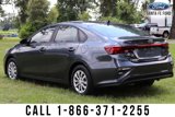 Used 2019 Kia Forte Sedan image 6