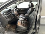 Used 2015 Buick Enclave Premium w/ Experience Buick Package image 6