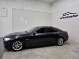 Used 2015 BMW 528i Sedan image 6