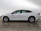 Used 2023 Chevrolet Malibu LT image 2
