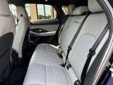 New 2024 Jaguar E-PACE R-Dynamic SE image 5