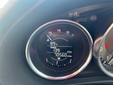 Used 2016 MAZDA MX-5 Miata Grand Touring image 2