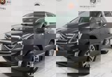 Used 2017 Cadillac XT5 Luxury w/ Driver Awareness Package image 5