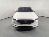 Used 2020 MAZDA CX-5 Touring image 2
