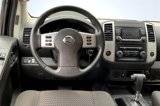 Used 2016 Nissan Frontier SV image 5