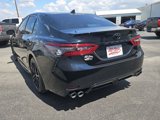 Used 2023 Toyota Camry XSE image 5