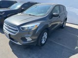Used 2019 Ford Escape SE image 2