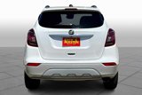 Used 2018 Buick Encore Preferred image 4