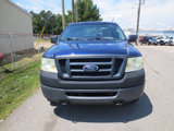 Used 2007 Ford F150 XL image 2