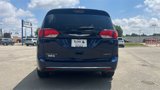 Used 2019 Chrysler Pacifica Limited w/ Tire & Wheel Group image 4